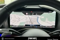 Mercedes-Benz SL 63 AMG din 2024 cu 24.690 km - oferta MER161080 - foto 37