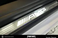 Mercedes-Benz SL 63 AMG din 2024 cu 24.690 km - oferta MER161080 - foto 38