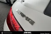 Mercedes-Benz SL 63 AMG din 2024 cu 24.690 km - oferta MER161080 - foto 39