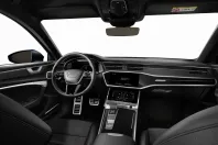 Audi S6 din 2024 cu 16.031 km - oferta AUD161081 - foto 2