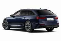 Audi S6 din 2024 cu 16.031 km - oferta AUD161081 - foto 3