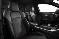 Audi S6 din 2024 cu 16.031 km - oferta AUD161081 - foto 4