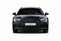 Audi S6 din 2024 cu 16.031 km - oferta AUD161081 - foto 7
