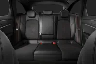 Audi S6 din 2024 cu 16.031 km - oferta AUD161081 - foto 9