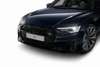 Audi S6 din 2024 cu 16.031 km - oferta AUD161081 - foto 10