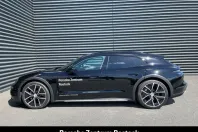 Porsche Taycan din 2024 cu 15.990 km - oferta POR161082 - foto 2