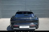 Porsche Taycan din 2024 cu 15.990 km - oferta POR161082 - foto 5