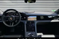 Porsche Taycan din 2024 cu 15.990 km - oferta POR161082 - foto 9