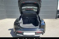 Porsche Taycan din 2024 cu 15.990 km - oferta POR161082 - foto 10