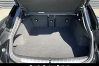 Porsche Taycan din 2024 cu 15.990 km - oferta POR161082 - foto 11