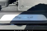 Porsche Taycan din 2024 cu 15.990 km - oferta POR161082 - foto 14