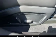 Porsche Taycan din 2024 cu 15.990 km - oferta POR161082 - foto 15