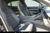 Porsche Taycan din 2024 cu 15.990 km - oferta POR161082 - foto 16