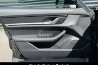 Porsche Taycan din 2024 cu 15.990 km - oferta POR161082 - foto 17