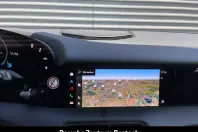 Porsche Taycan din 2024 cu 15.990 km - oferta POR161082 - foto 20