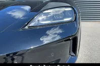 Porsche Taycan din 2024 cu 15.990 km - oferta POR161082 - foto 23