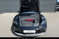 Porsche Taycan din 2024 cu 15.990 km - oferta POR161082 - foto 24