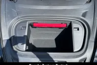 Porsche Taycan din 2024 cu 15.990 km - oferta POR161082 - foto 25