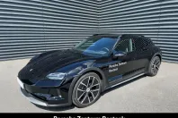 Porsche Taycan din 2024 cu 15.990 km - oferta POR161082 - foto 26