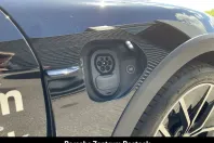 Porsche Taycan din 2024 cu 15.990 km - oferta POR161082 - foto 27