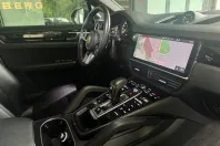 Porsche Cayenne din 2020 cu 90.400 km - oferta POR161083 - foto 5
