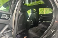 Porsche Cayenne din 2020 cu 90.400 km - oferta POR161083 - foto 9