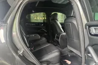 Porsche Cayenne din 2020 cu 90.400 km - oferta POR161083 - foto 11