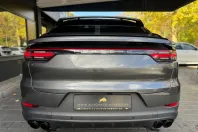 Porsche Cayenne din 2020 cu 90.400 km - oferta POR161083 - foto 12