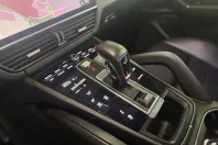 Porsche Cayenne din 2020 cu 90.400 km - oferta POR161083 - foto 13