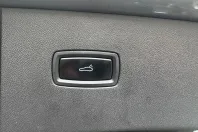 Porsche Cayenne din 2020 cu 90.400 km - oferta POR161083 - foto 14