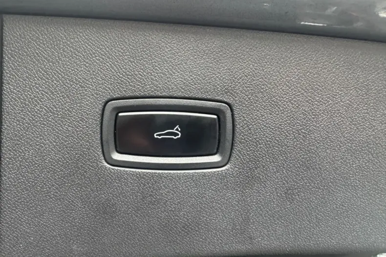 Porsche Cayenne din 2020 cu 90.400 km - oferta POR161083 - foto 14