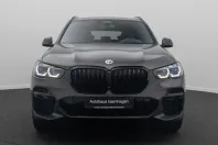 BMW X5 din 2022 cu 70.241 km - oferta BMW161084 - foto 2