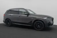 BMW X5 din 2022 cu 70.241 km - oferta BMW161084 - foto 4