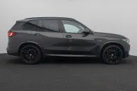 BMW X5 din 2022 cu 70.241 km - oferta BMW161084 - foto 5