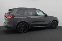 BMW X5 din 2022 cu 70.241 km - oferta BMW161084 - foto 6