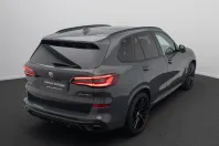 BMW X5 din 2022 cu 70.241 km - oferta BMW161084 - foto 7