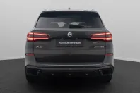 BMW X5 din 2022 cu 70.241 km - oferta BMW161084 - foto 8