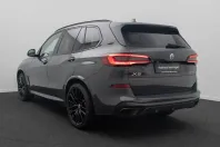 BMW X5 din 2022 cu 70.241 km - oferta BMW161084 - foto 9