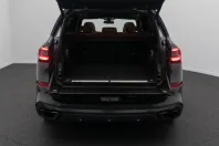 BMW X5 din 2022 cu 70.241 km - oferta BMW161084 - foto 13