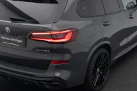 BMW X5 din 2022 cu 70.241 km - oferta BMW161084 - foto 14