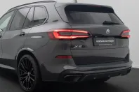 BMW X5 din 2022 cu 70.241 km - oferta BMW161084 - foto 15
