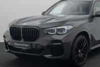 BMW X5 din 2022 cu 70.241 km - oferta BMW161084 - foto 16