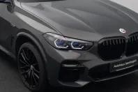 BMW X5 din 2022 cu 70.241 km - oferta BMW161084 - foto 17