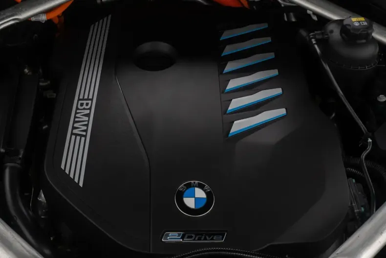 BMW X5 din 2022 cu 70.241 km - oferta BMW161084 - foto 19