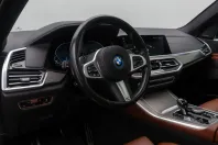 BMW X5 din 2022 cu 70.241 km - oferta BMW161084 - foto 21