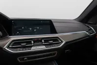 BMW X5 din 2022 cu 70.241 km - oferta BMW161084 - foto 22