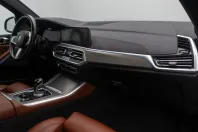 BMW X5 din 2022 cu 70.241 km - oferta BMW161084 - foto 24