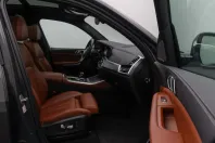 BMW X5 din 2022 cu 70.241 km - oferta BMW161084 - foto 25