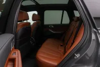 BMW X5 din 2022 cu 70.241 km - oferta BMW161084 - foto 26