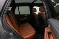 BMW X5 din 2022 cu 70.241 km - oferta BMW161084 - foto 27